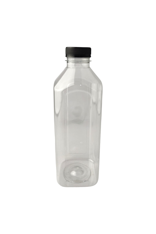 1000ml Plastic Juice Box (Carton / 96 pieces)
