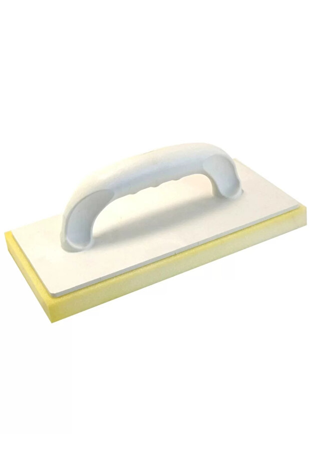 Drisca burete doupě, 26 x 12 cm - 1