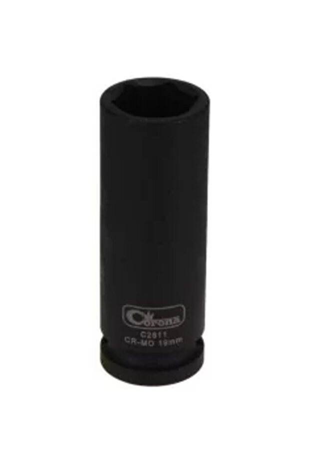 Set 8 Fixed Wrenches - 7