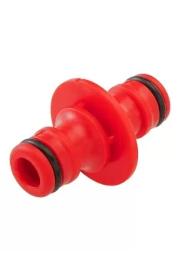 Rychlospojka, 1/2", - 8