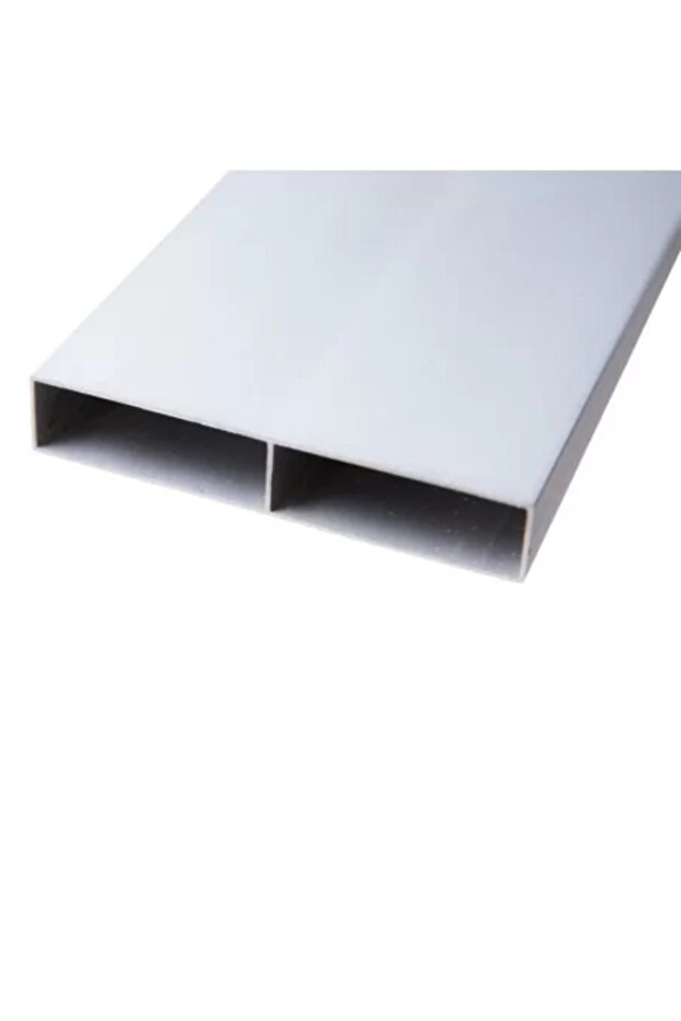 Ruler, 2 Bubbles, 2 Handles, 2 m, - 5