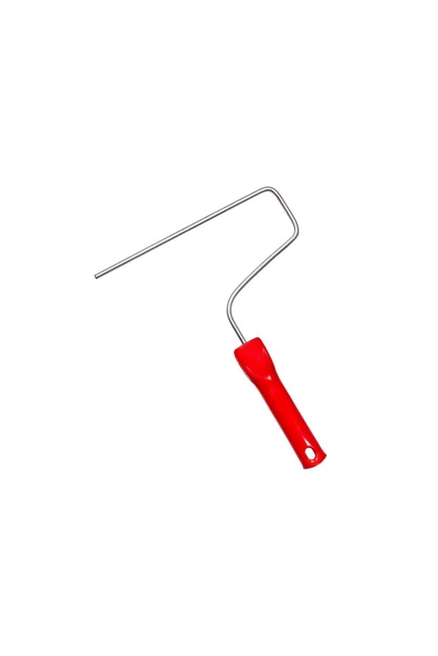 Rukojeť s rukojetí, 23 cm,