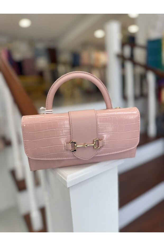 B35113 Torba za rame - 1