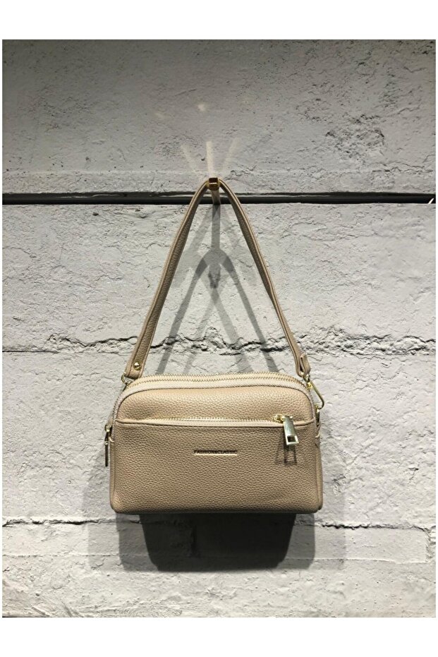 BC35042 Geanta de umar - 1