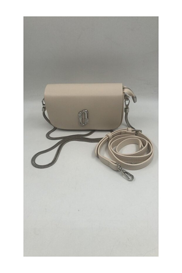 B35082 Geanta de umar - 1