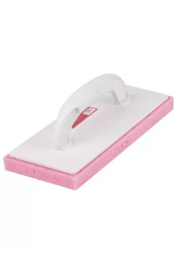 Rubber Float Soft, 26 x 12 cm - 6