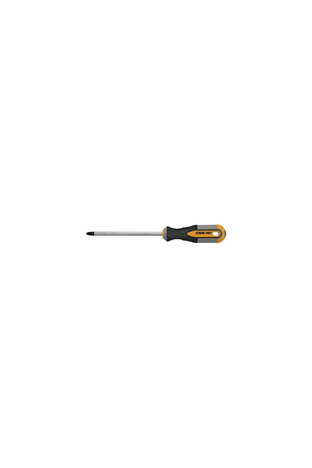 Phillips Screwdriver 5-75 mm, - 1