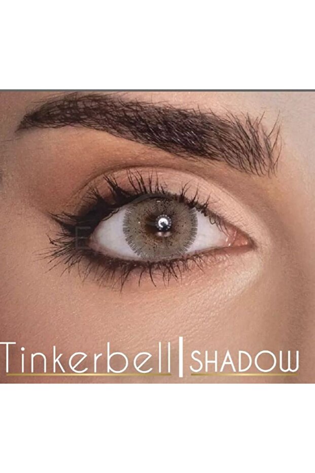 شادو – بيل لنس - 1