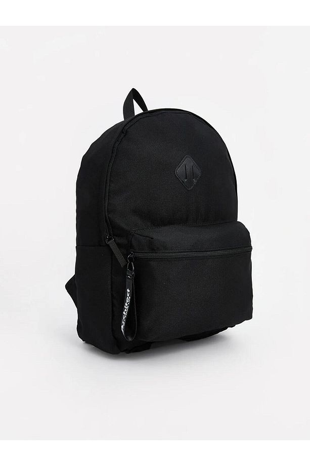 LCW ACCESSORIES Baskılı Erkek Sırt Çantası (W5) - 1