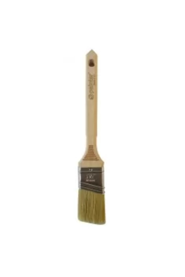 Round Brush, 45 mm, - 4