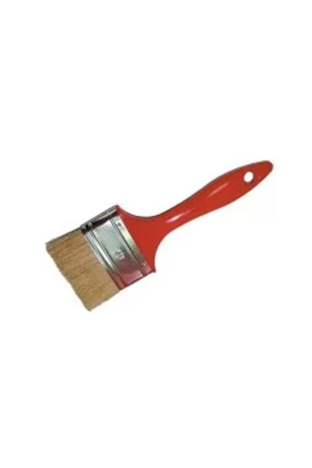 Kefa Byte, 30 mm, - 2