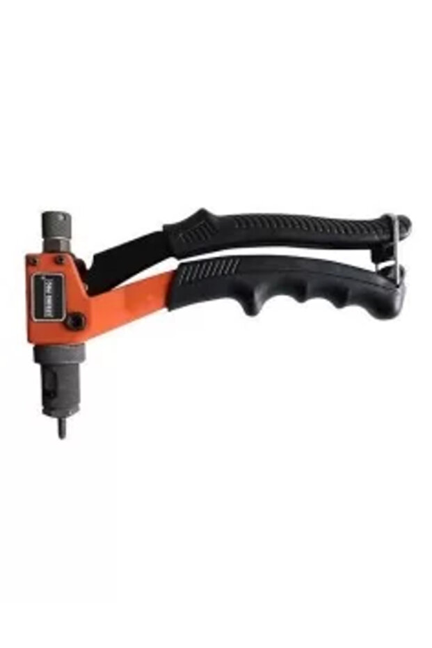 Clește combinat, patent, 200 mm, - 6