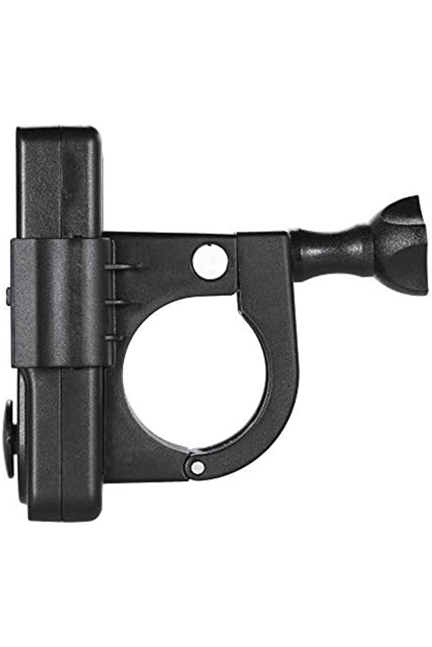 Wireless Remote Control ZW-B02 for Stabilizer Rider-M, Crane-M, Smooth-2, Smooth-3, Smooth-Q, - 3
