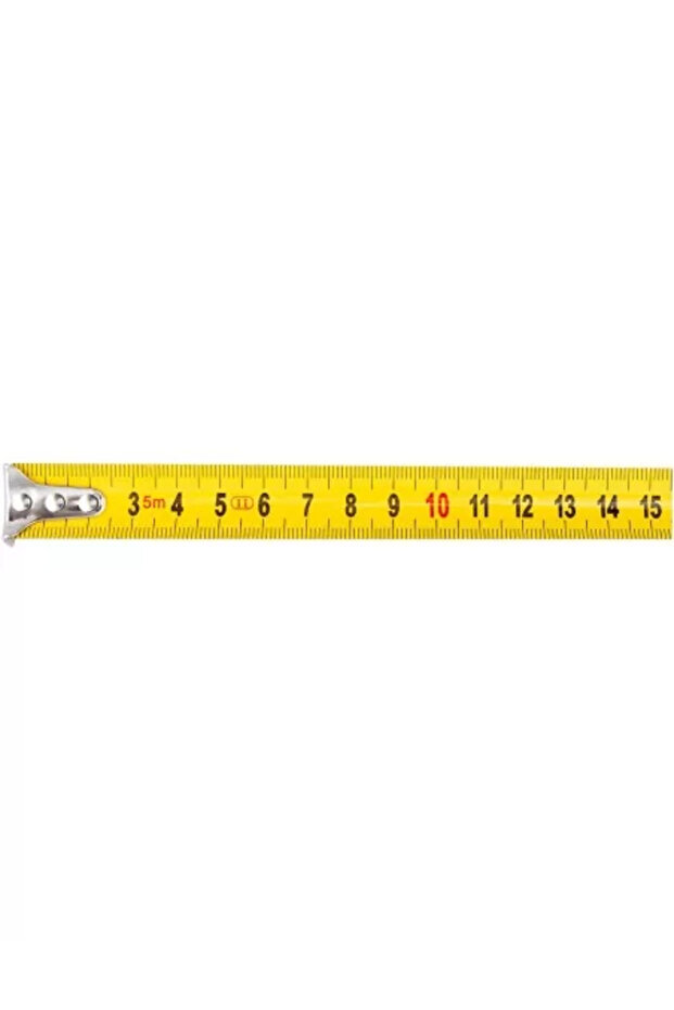 Ruleta, 3 m, ekonomická, - 3