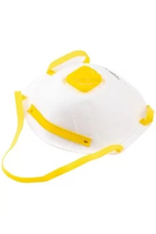 Knee Protection System with Wheels - 8