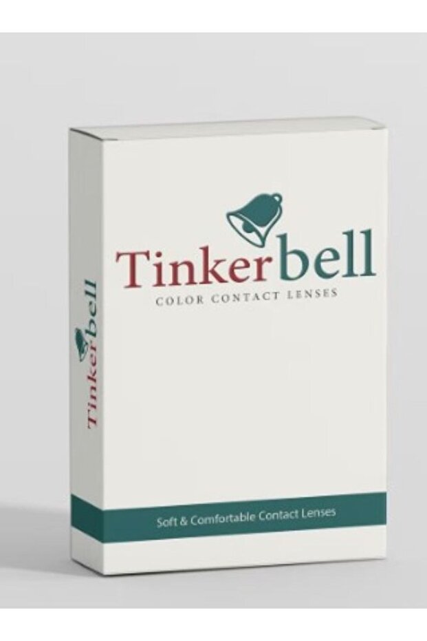 سموكي – بيل لنس - 2