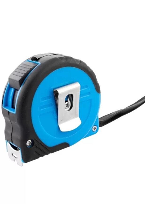 Ruleta, 5 m, ekonomická, - 3