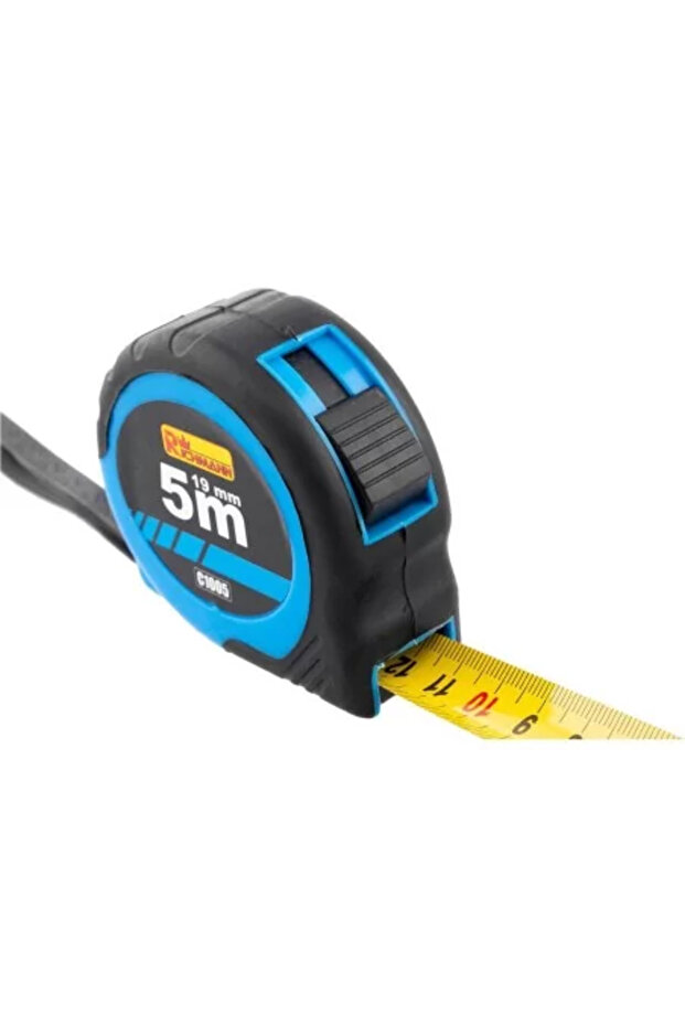 Ruleta, 5 m, ekonomická, - 2