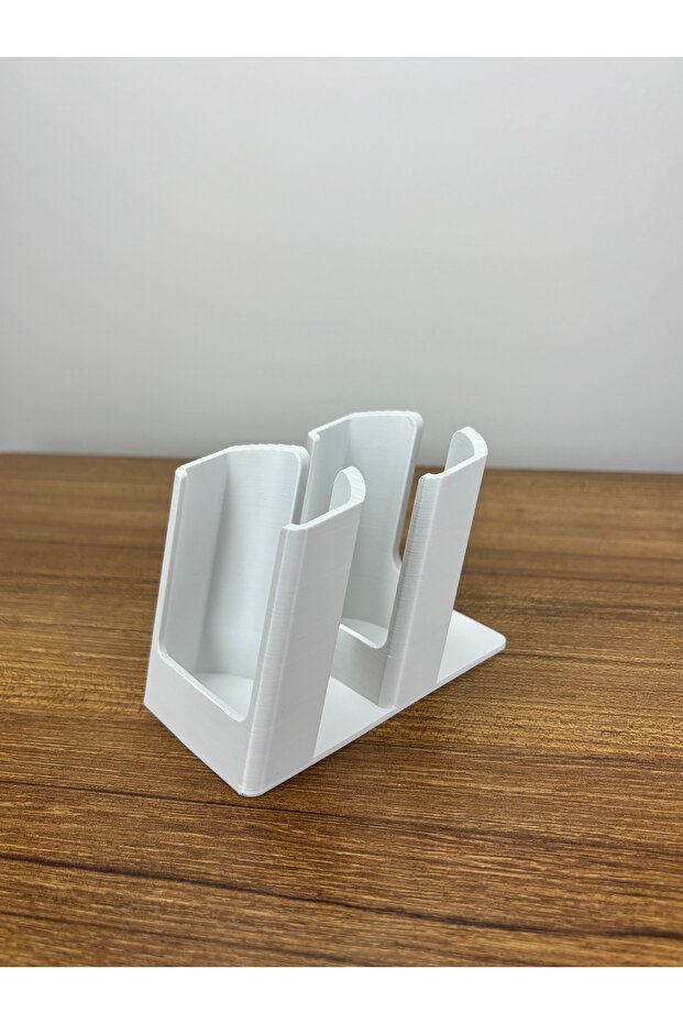 Kumandalık 2 lı - 1