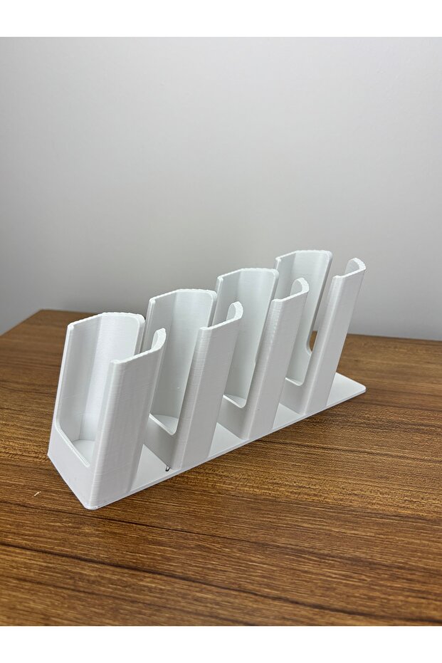 Kumandalık 4 lü - 1