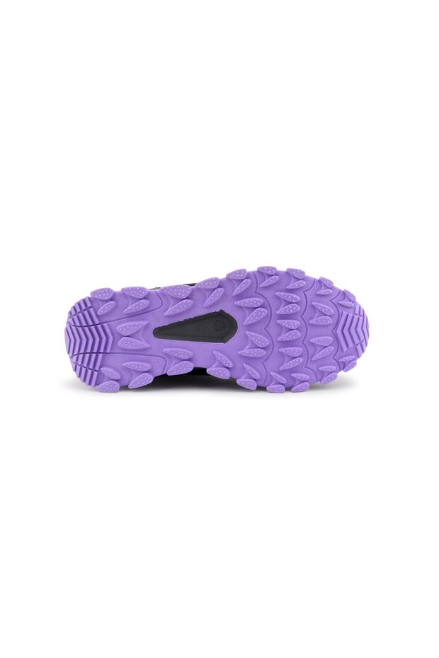 25C.Roger Cırtlı Suya Dayanıklı Anatomik Erkek Çocuk Bot - 4