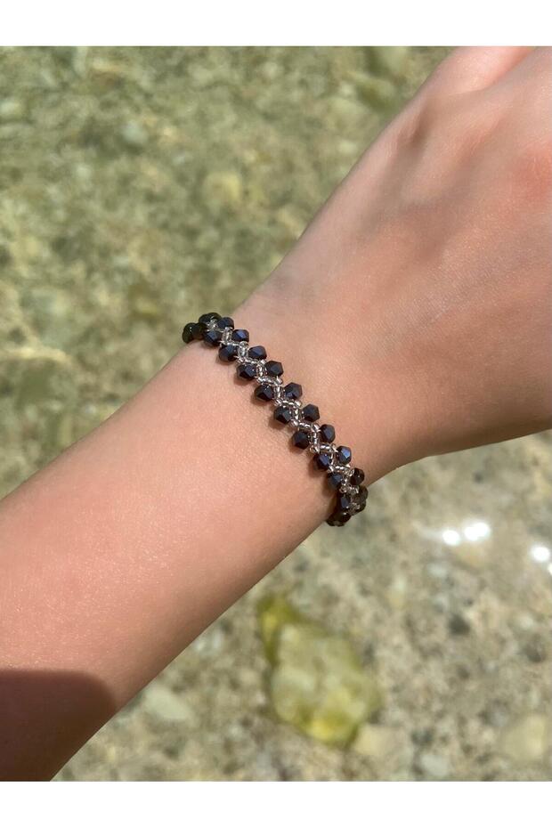 سوار ستيلا نايت شاين كريستال