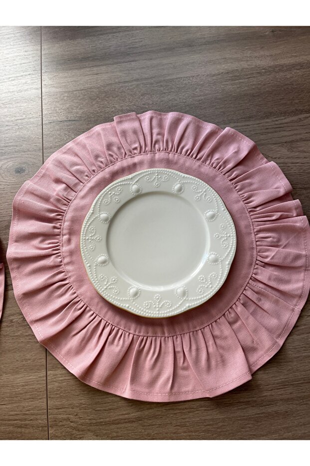 Amerikan servisi - 2