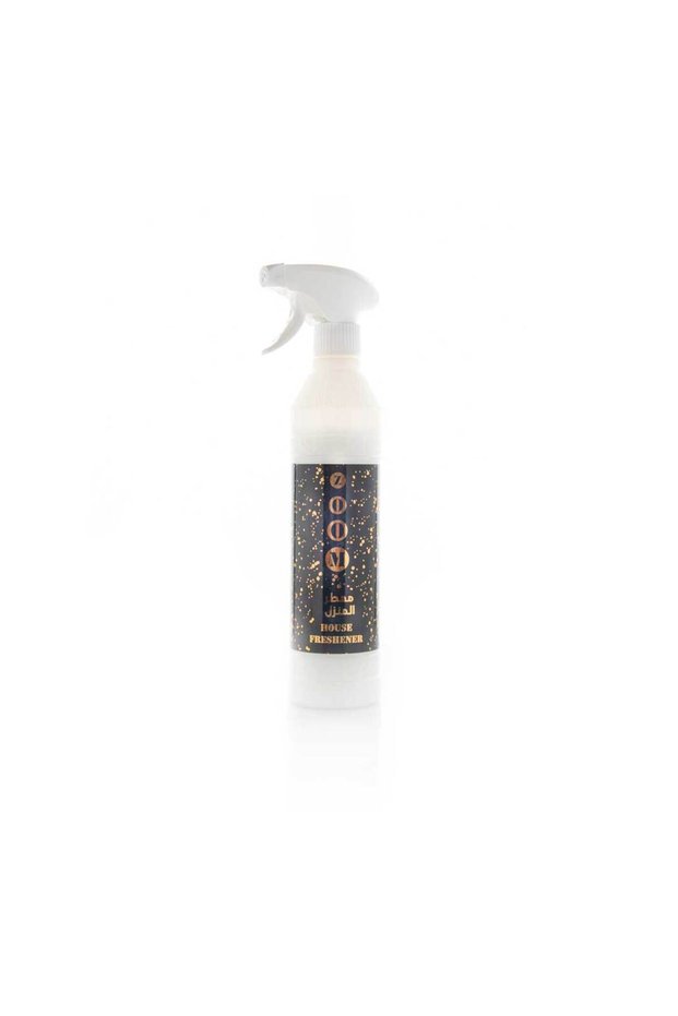 معطر جو زوم هوم