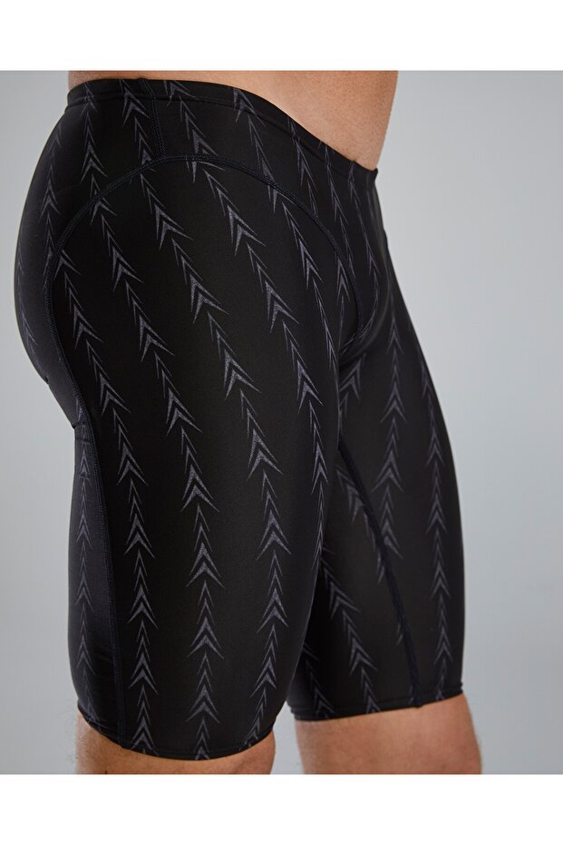 FUSION2 جامر أسود - 6