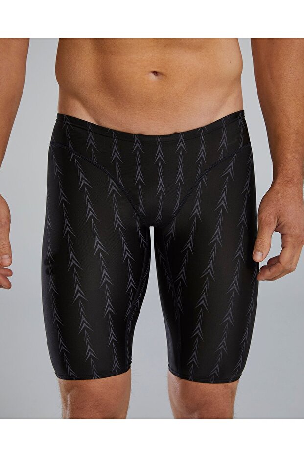 FUSION2 جامر أسود - 3