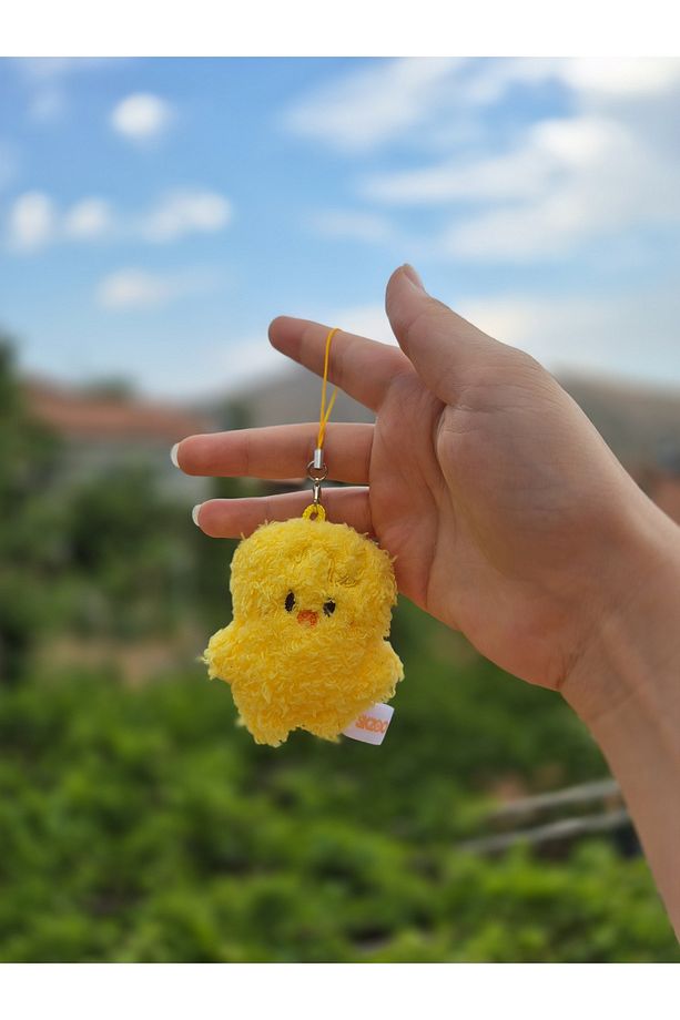 Skzoo micro peluş oyuncak - 2