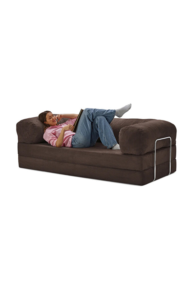sofa legom - 4