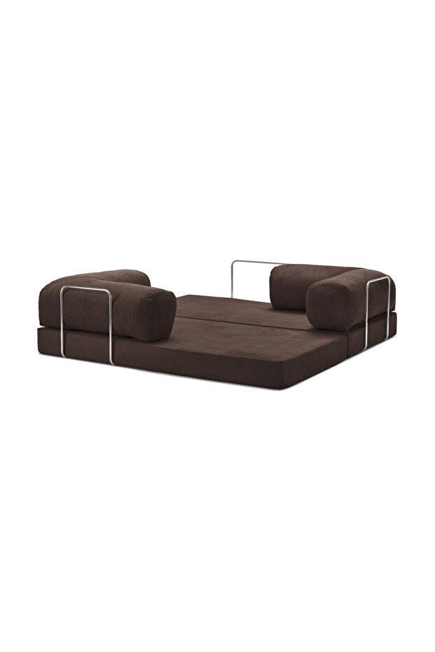 sofa legom - 3