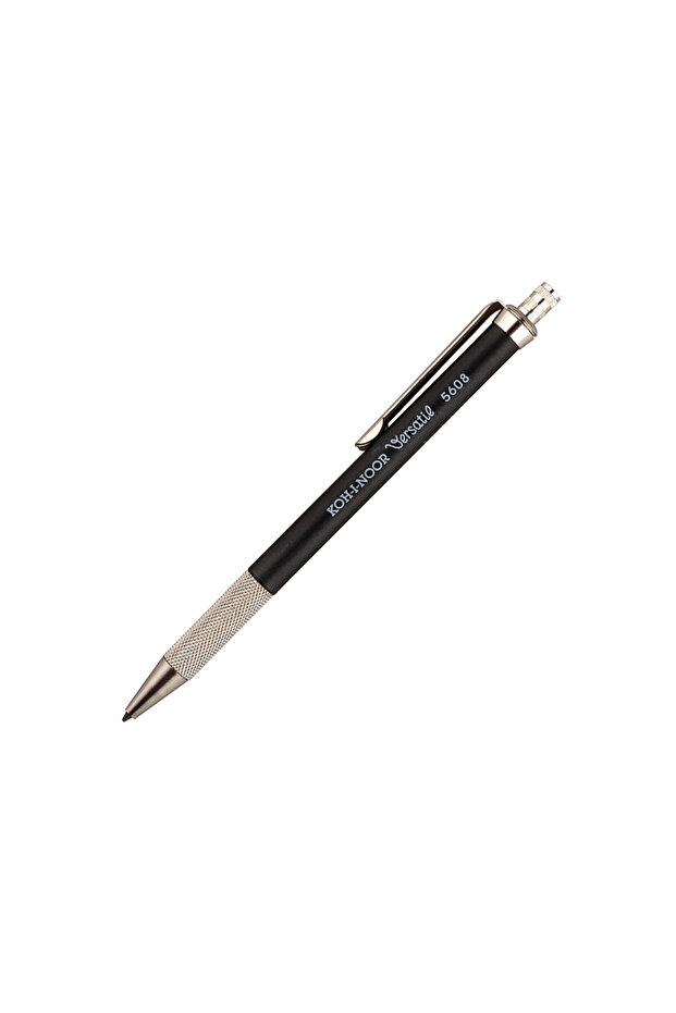 Koh-I-Noor 5608 Mechanical Pencil 2mm 5608-Cn1005Kk