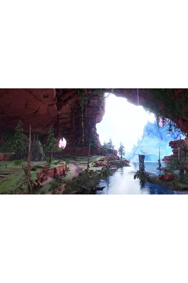 Outriders Worldslayer PS4 - 6