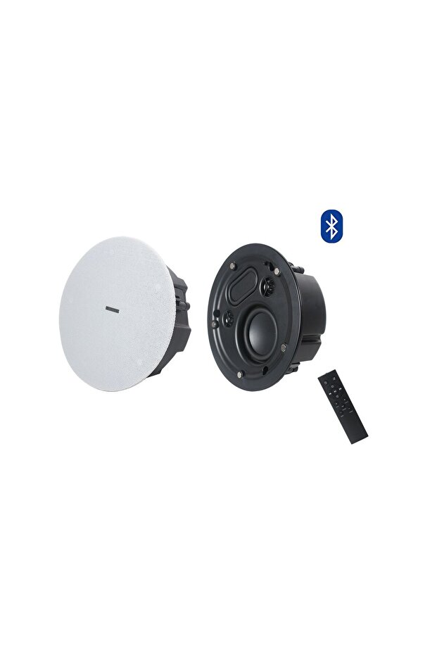 High-performance Bluetooth ceiling speaker - 1