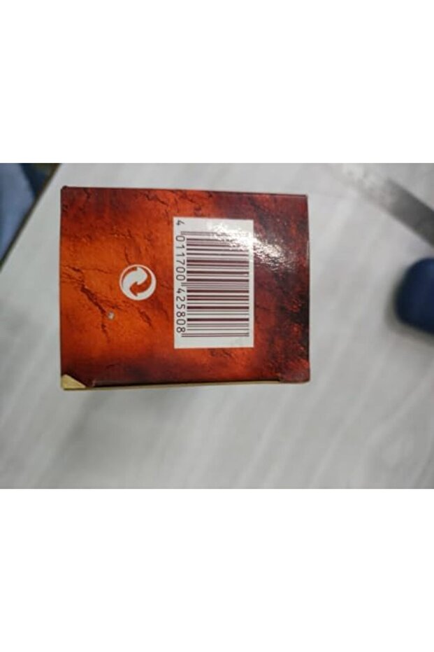 تاباك أوريجينال ماء كولونيا سبلاش 100 مل/3.4 أونصة - 4