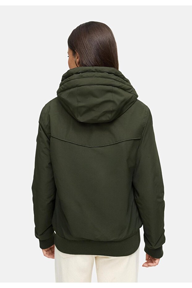 Winterjacke Mooni 16 - 7