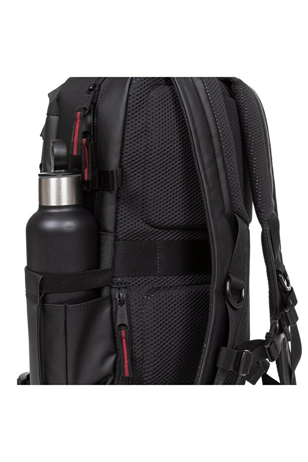 حقيبة ظهر تيكوم إم - 5