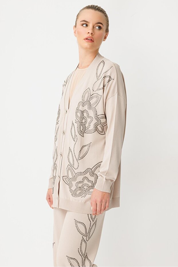 Triko Takım TAŞ - 5