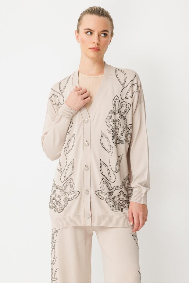 Triko Takım TAŞ - 8