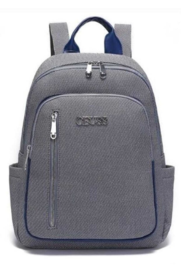 Stylish school bag for school students from