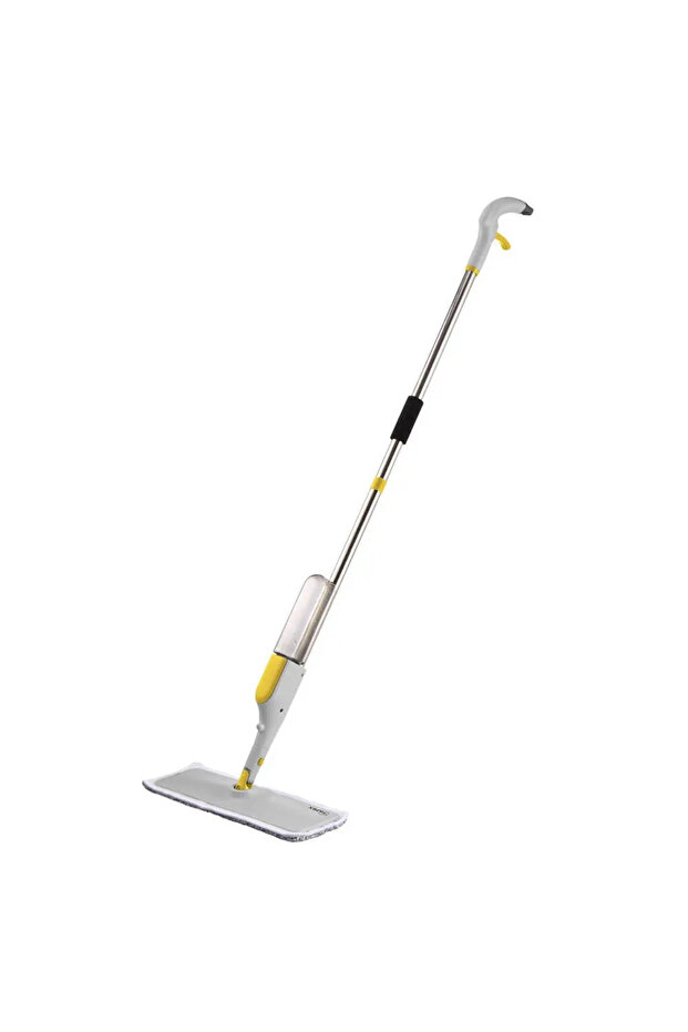 Spray mop Apex - 1