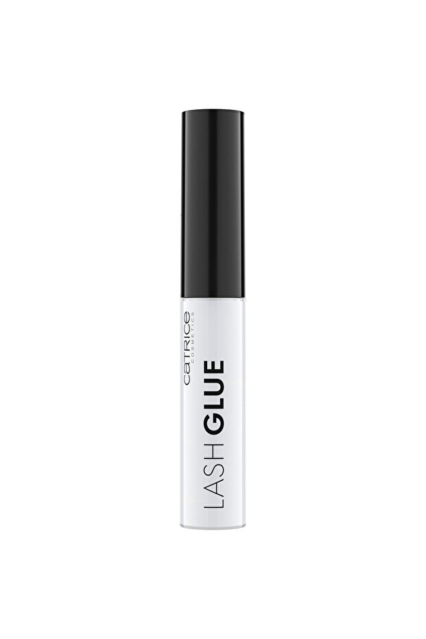 Lash Glue, 4.7 g - 1