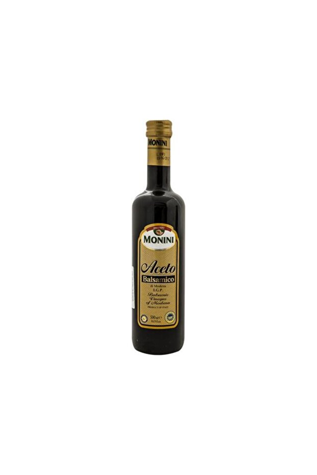 Otet balsamic 500 ml - 1