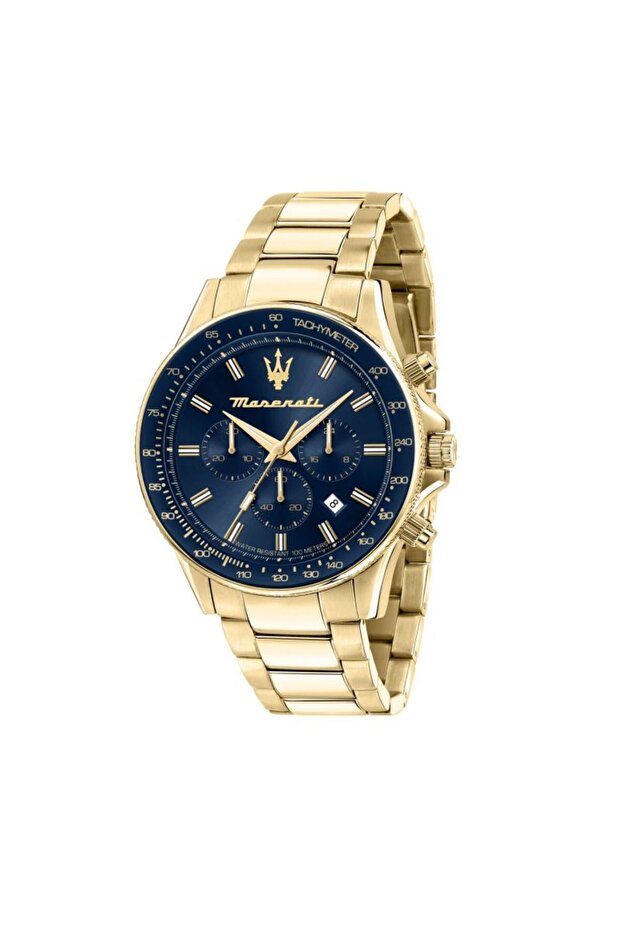 R8873640008 Men's Wristwatch