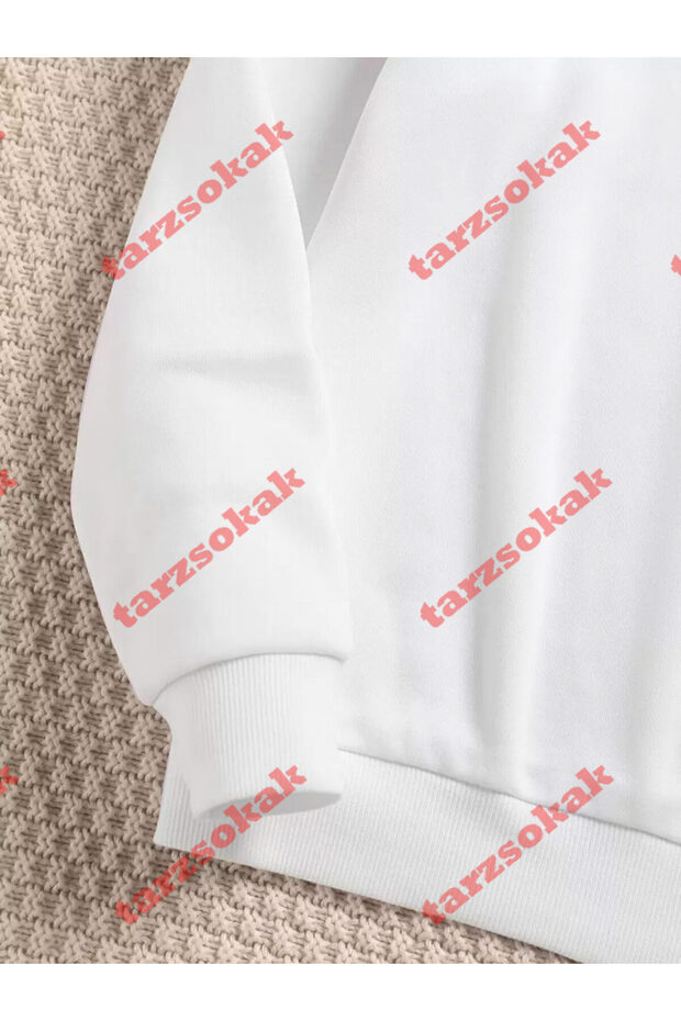 الصف الأول من الدرجة الأولى - 4