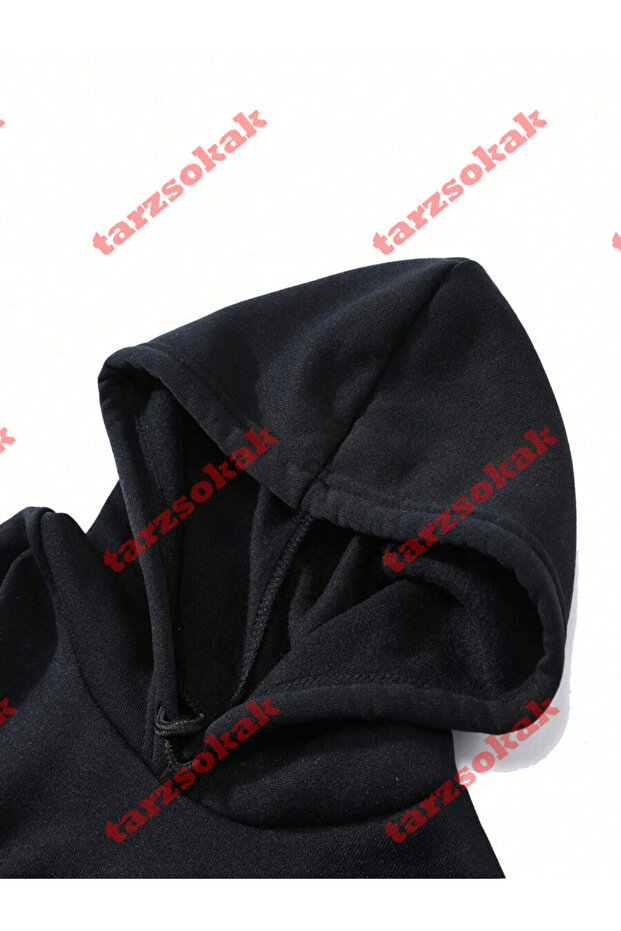 الصف الأول من الدرجة الأولى - 2