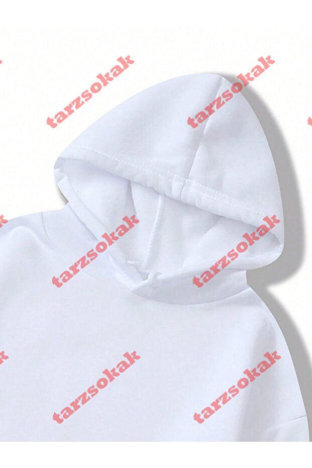 الصف الأول من الدرجة الأولى - 2