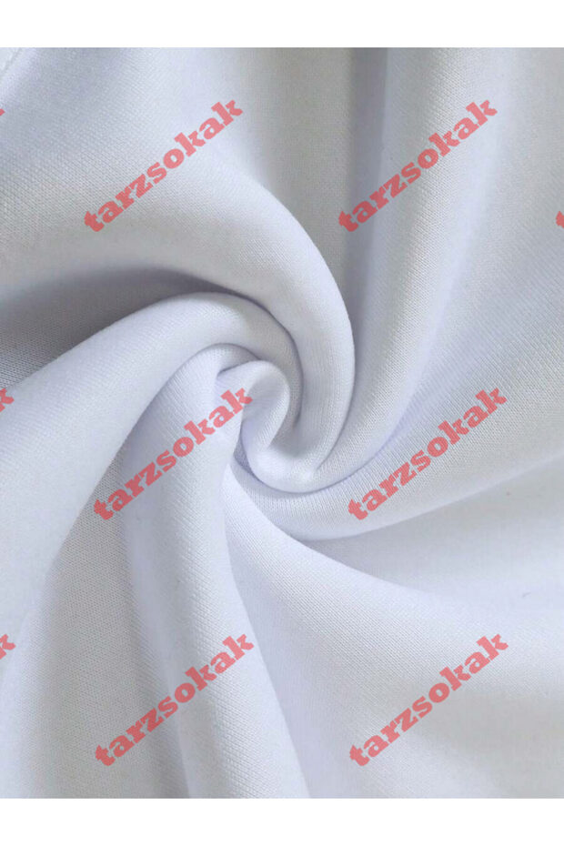 الصف الأول من الدرجة الأولى - 5